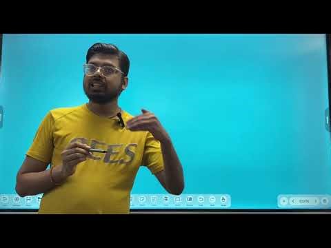 Cbse class 12th Accountancy Chapter -1 fundamental Of partnership/ class 12th Accountancy /#account
