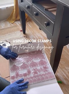 4.5K views · 23 reactions | Re·design with Prima on Reels | Facebook