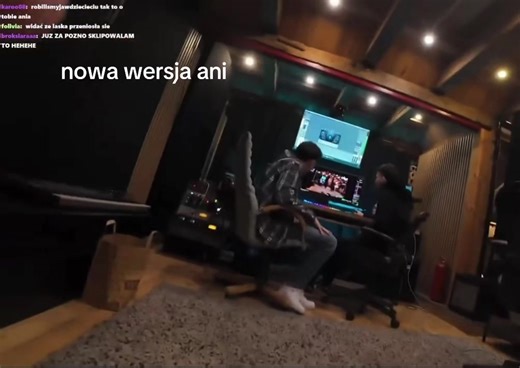 Understanding the New Version of Ani