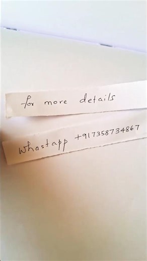 Drifting Pen +917358734867 #teachingschool #material #school #teachingexams #teaching #teachingjobs