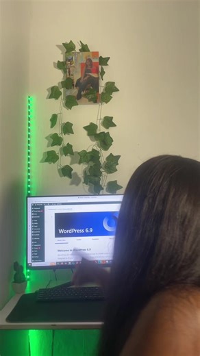 Anything that has to do with building websites using wordpress for clients leave it to me 🦸🏾‍♀️❤️🙌🏻#websitedeveloper #fypシ゚viral #wordpress #womenintech
