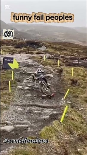 funny oops#FailSnap #FunnyFails #HumanFails #ViralShorts #ComedyShorts