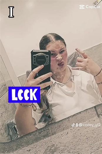 hope (@codey_gf2)’s videos with originalljud - Cerberus