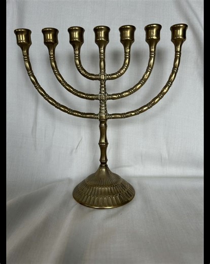 Blue Cow Antiques & Retro on TikTok