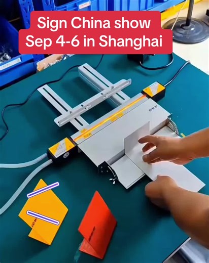 Mini acrylic bending machine #bending #acrylicbender