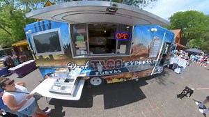 153K views · 3.9K reactions |  Get ready for Michigan's best Taco Fest at Canterbury Village, THIS WEEKEND! Experience a delightful blend of tacos, tequila, and thrilling family activities. Remember to mark 'Going' or 'Interested' to stay updated! Entry just $5* with FREE parking. See you there! *$5 cash entry or $6 with card. | Canterbury Village | Facebook