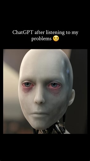 Video Memes on Instagram: "🍻"