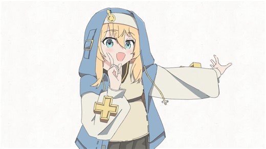 成功用屁股停住龙装而开心跳起doodle摇的br可爱捏