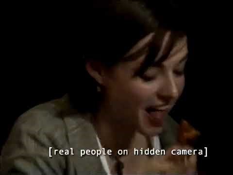 Pizza Hut Pasta Hut Tuscani Pastas - Grand Opening Commercial 2008