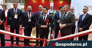 Już jutro ruszają targi Foodex Japan 2025 – polscy wystawcy z eksportową misją na japońskim rynku