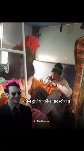 BUNTY on Instagram: "True love ❤️ Tags-#quotesdaily #quote #quotestagram #quotesaboutlife #quoteoftheday #quotes #ａｅｓｔｈｅｔｉｃ #fypage #fypシ #explore #explorepage #relatabletextpost #relatablequotes #relatable #textpost #thoughtoftheday #thoughts #funnyquotes #funny #trending #bollywoodsongs #bollywood #feed #relatableshit #lovemoments💕 #meandher #meandhim❤️ #mostloved #manifesting"