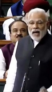 New Space Technology By Nitin Gadkari Ji #road #indianroads #indiangovernment #government #nitingadkari | Acute Facts