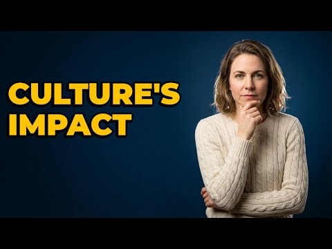 Can Cultural Context Change Textual Understanding?