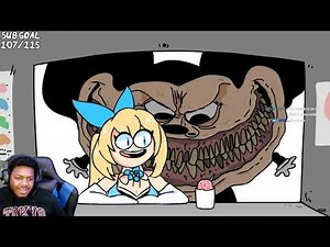 Mokey's Show - The sun REACTION