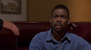 2.5K views · 47 reactions | Of what?  Stream Head of State for FREE on Tubi! https://link.tubi.tv/z79Fi4Xpo5 | Tubi | Facebook