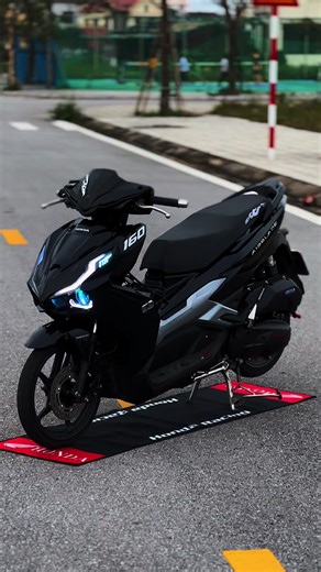 Hành Trình Dọn Xe Chơi Tết Độc Đáo