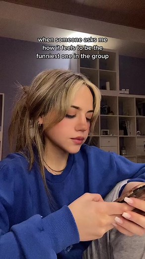 Just an Ordinary Girl Funny Moments Compilation