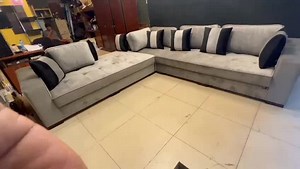 12K views | The Garage Sale Company on Reels | Facebook