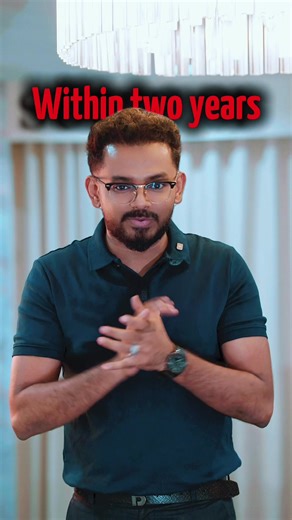 A New Chapter for Center Point Textiles