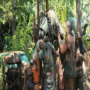 1M views · 10K reactions | Buod ng Pelikula : Fallout | Movie Station | Facebook