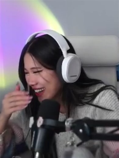 Troleadas y risas en Twitch con Shinipan