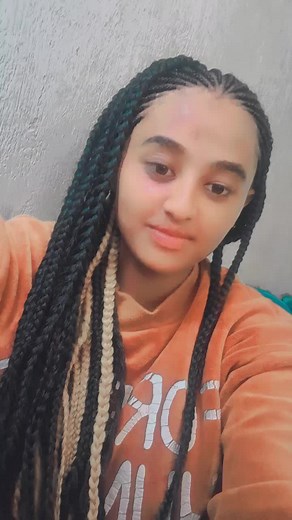 Traditional Ethiopian Cuisine Cooking Tutorial