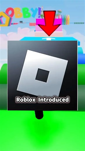 Roblox’s New AI Age Verification Causing Backlash