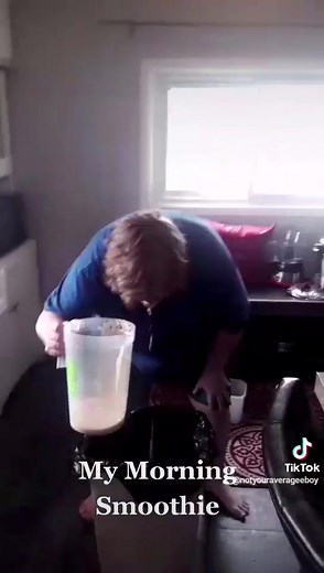 The Food Keeper on TikTok