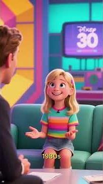 Heather O' Rourke's Life Story In Three Minutes