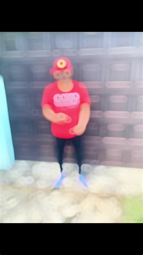 Brain cee rsa✌️❤️🥹