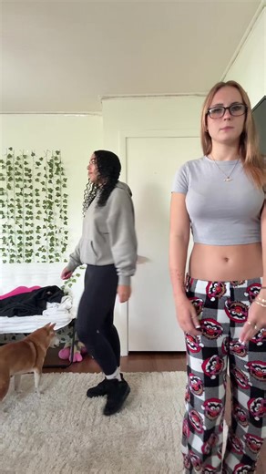 this is my bf | video with boyfriend