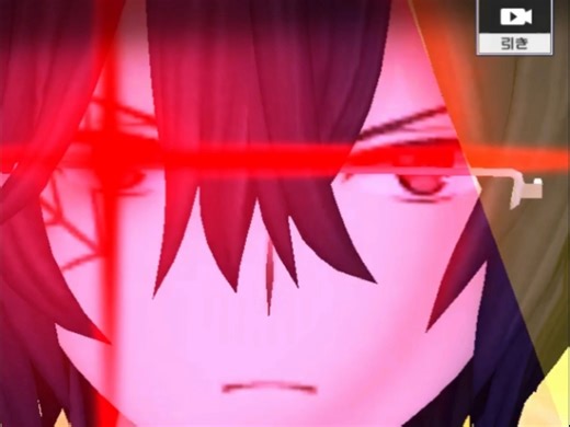 V50这个大招给你开【#compass战斗天赋解析系统】