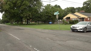 Crews to pave more than 18 miles of roads this fall in North Knoxville