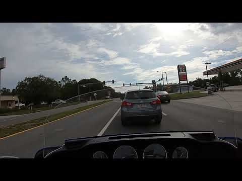 Harley reliability vs Honda reliability