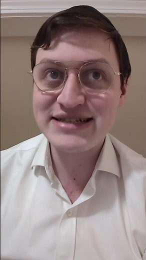 The Lego movie is free (with ads) on YouTube.