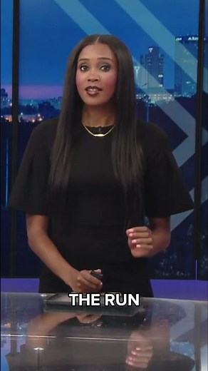 Escaped Arkansas inmate caught after almost 2 weeks on run