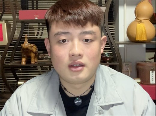 你知道什么是FBA和FBM吗