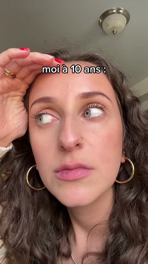 j’ai tellement saigné ce jeu bordel #pourtoi #pourtoipage #france #spyfox