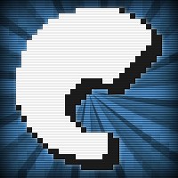 Legend of Zelda 1 y 2 [Español | NES | DD]