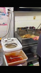 75K views · 114 reactions | Alternative uses of washing machines #foodsafety#diy #craft #Fbreels #petfacts #tips #reels #experiment #unexpected | Matakonnarng | Facebook