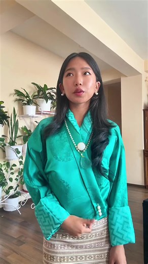 Exploring the New Trend in Bhutanese Music