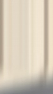 2.3K views · 1K reactions | PAID PROMOTION Full working video on youtube : REFRIGERATIONGURUJI Inverter MOTOR TESTER || all dc motor tester || inverter compressor tester || uvw tester || all in one || inverter technology || #inverter #invertercompressortechnology #uvwtester #dcmotortester | Mother Refrigeration & Airconditioning ludhiana | Facebook