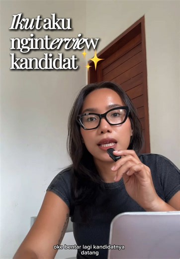 Life as headhunter 🙌🏽 #fyp