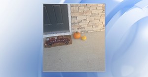 Zebulon couple frustrated after grocery order stolen from Walmart