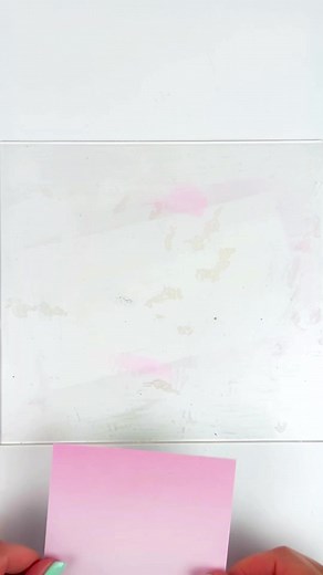 Come along as Rachel uses the Gingerbread Greetings Card Kit to make the most enchanting cards! 🩷 | My Favorite Things