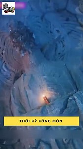 11K views · 101 reactions | REVIEW PHIM: (full) : LONG VƯƠNG qua đ-ời khiến điện phong ấn lỏng lẻo Á-C MA vùng dậy ná-o lo-ạn DÂN GIAN - PHẦN 1 #rongconreviewphimchienthan | Rồng Con review phim chiến thần | Facebook