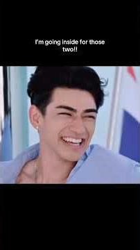 #bl #bldrama #lovex #todtime #shorts