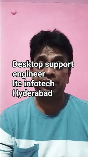 🖥️ hardware Engineer Job at ITC Infotech | Work From Office | 2025 Hiring