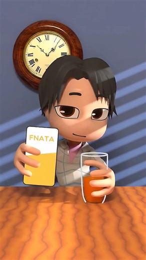 𝐄𝐚𝐬𝐲 𝐦𝐚𝐠𝐢𝐜 𝐭𝐫𝐢𝐜𝐤 | 𝐊𝐩𝐨𝐩 𝐝𝐞𝐦𝐨𝐧 𝐡𝐮𝐧𝐭𝐞𝐫|✨😈🔥