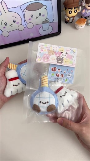 Cute Couple Keychains for Sports Lovers